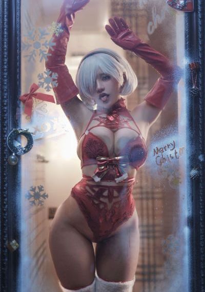 豪乳教师刘艳第七部_国产剧免费观看电视剧